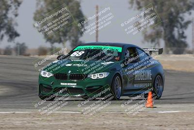 media/Nov-09-2024-GTA Finals Buttonwillow (Sat) [[c24c1461bf]]/Group 3/Session 2 (Off Ramp Exit)/